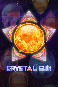 crystalsun